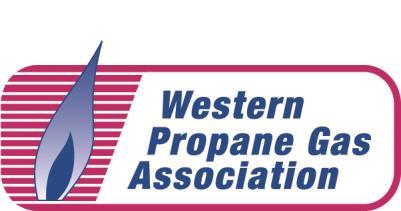 WPERC Irrigation Engine Rebate Program Rules I. Participation and Limits The purchase of any equipment described herein does not automatically guarantee rebates and not all applicants will qualify.