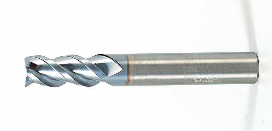 12/28 User guide The TYPHOON system was developed to enable to apply optimal cutting speed conditions for small diameter solid carbide tools which require very high RPM.