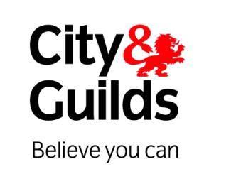 .CITY & GUILDS. CROSS-BORDER..APPROVAL POLICY.