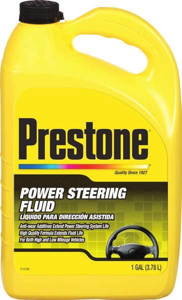 specifically formulated to meet the needs of summer driving that repels rain and road spray for clear window visibility.