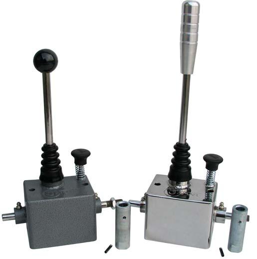 JAMAR Super Shifters Designed for use in sand rails, custom street cars, buggies, and off-road cars. The JAMAR Super Shifter works with T-1 & T-2 '72 VW transmissions in rear and mid-engine format.