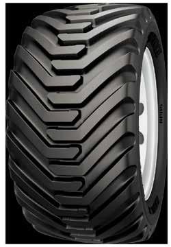 I-3 F328 Alliance 328 Heavy Duty Flotation tyre is a specially designed tyre constructed to carry heavy loads and is used harsh conditions.