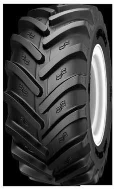 R-1W F35 AGRO-FORESTRY Alliance 35 Agro Forestry is a modern diagonal forestry tyre for utility and high power tractors on heavy duty jobs forestry and heavier agricultural operations.