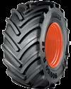 Main applications Radial Tyres Main applications Radial Tyres We offer a wide range of tyres for almost every piece of equipment and application from highhorsepower tractors to massive harvesters,