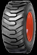 Applicable for trailed wheels as well. Tyre size TR-01 TR-03 TR-04 TR-05 TR-06 TR-07 TR-08 TR-11 TR-12 31x15.-15.