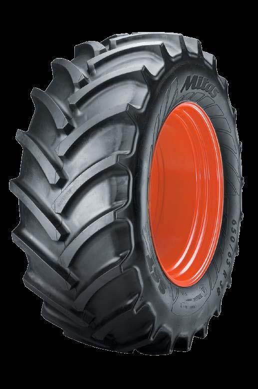 Tractor Radial Tyres SST kw 22 44 66 88 1 132 1 162 184 >220 hp 60 90 120 1 180 200 220 2 >0