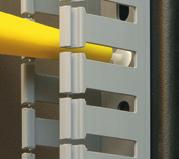 ccessories Corner strips Install smooth round corners on your wiring duct.