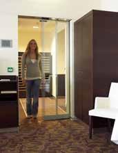 record automatic door systems record automatic door system We have been designing, developing, building, selling, installing and maintaining automatic door systems