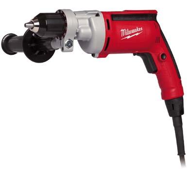 hde 13 rqd 825 W SIngLE SpEEd rotary drill hde 13 rqx 950 W SIngLE SpEEd rotary drill Compact and powerful 825 W motor Variable speed Great performance in low speed and high torque applications Keyed