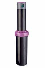 K-SPRAY RPS 75 PROSPORT SUPERPRO MINIPRO 6000 SERIES INDEXING VALVE PRO-S 4000 SERIES INDEXING VALVES Features ad Beefits RCW ROTORS Heavy Duty Rubber Cover (purple) Seals out dirt ad icreases
