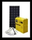 Homes Solar Kits Any