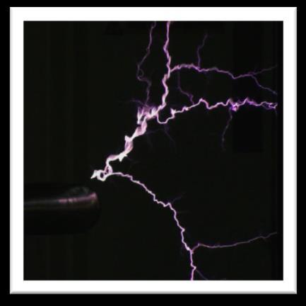 Tesla Coil which can be programmed to play music by