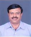 Dr. N. Devarajan, received the B.E (EEE) and M.E (Power Systems)degrees from GCT Coimbatore in the year 1982 and 1989. He received the Ph.D in the area of Control Systems iin the year 2000.