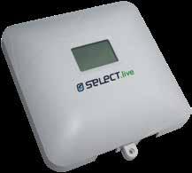 Optional Smart Link MPPT Solar Controller Today we demand up to the minute information as part of everyday life. Select.