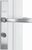 Must specify hinge side as viewed from outside when over 85". Call for pricing. Items priced in italics are factory order please allow additional lead time.