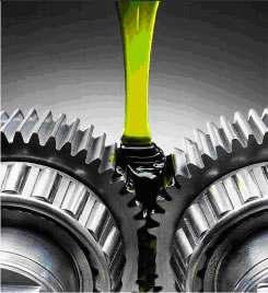 DIVELUCA OIL COMPANY HIGH QUALITY OIL LUBRICANTS Email: info@diveluca.