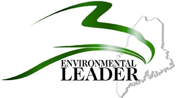 Governor s Carbon Challenge 2008 Laughing Stock Farm was awarded use of the Environmental Leader logo for carbon