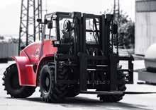 blocks, industrial sites, ports IPO Lifts ensure excellent performance and productivity at optimum cost. What sets our forklifts apart?