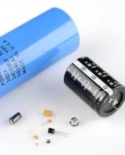 All batteries must be removed from cell phones, PDA s, tablets, etc. prior to destruction. 3.