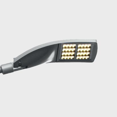 Luminaire characteristics: Power input: 6W to 7W Lumens: 5lm to 5645lm (delivered) Luminaire efficacy: 7 to lm/w Source: White LED (LM-8 Tested) : 7CRI : 7CRI Lumen maintenance: >9% of initial lumens