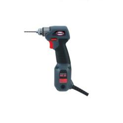 OTHER PRODUCTS: Sioux D Handle Drills Sioux T Type Drills Sioux