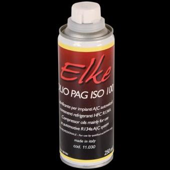 MC-00097YF MC-00111 MC-00097 MC-UV061 250ml oil pag46 250ml oil pag46 with UV fluorescent dye 250ml oil pag46 250ml oil