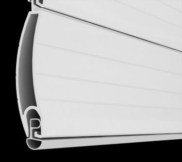 Slat Locks 6 Side Rail (Shown Here with Cut Out) 4 5 6