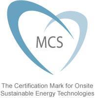 Microgeneration Installation Standard: MCS 001-01 MCS Contractor Certification Scheme Requirements Part 1: Requirements for MCS Contractors Issue 3.