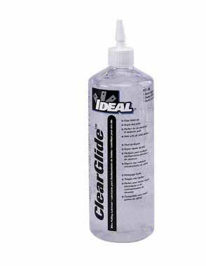 SAVE 25% SAVE 25% $19.97 1 Gallon Yellow-77 Wire Pulling Lubricant IDI31351 $9.