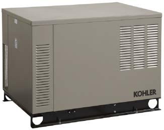 The 6 kw DC generator is designed specifically for renewable energy applications. Quiet & Economical.