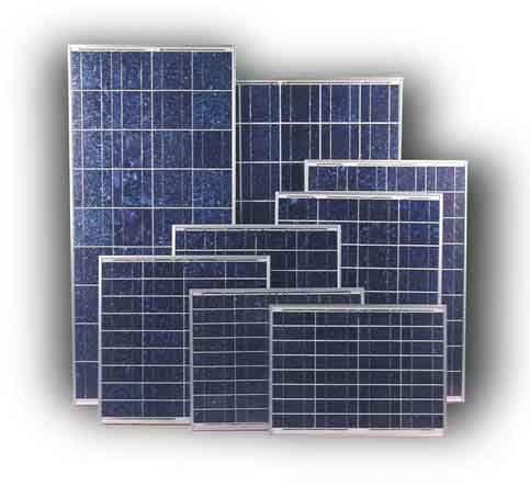 1 SOLAR PANELS (PV) Panels that turn sunlight into electricity are called photo voltaic