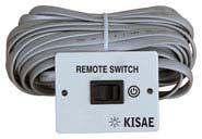 59 SWXFR1230 3000 watt w/transfer switch $ 1,039.