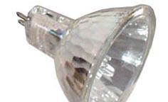 00 Halogen MR16 (35W) 3W MR16 (3W) Accumulated cost over lifetime 2 year Saves: USD 97 3 year Saves: USD 156 100.