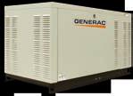 options 25 150 kw Generac offers liquid-cooled single phase and three phase units that can be configured to your unique requirements.