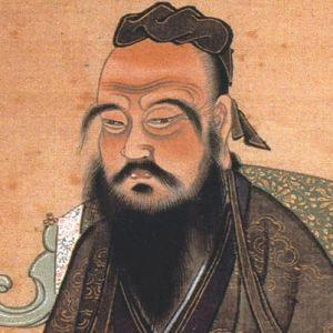 Confucius What I hear, I forget What I see, I remember What I do, I understand 3 From Smart Buildings to Smart Grid Smart Grid Smart City Smart Campus Smart Buildings Smart grid: Bi-directional flows