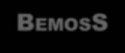 An Open Architecture Platform for Building Energy Management BEMOSS is a Building Energy Management Open Source Software (BEMOSS) solution that is engineered to improve sensing and control of