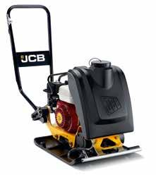 From 448 to 44800 pounds, our extensive range of products boasts class-leading compaction performance, styling and