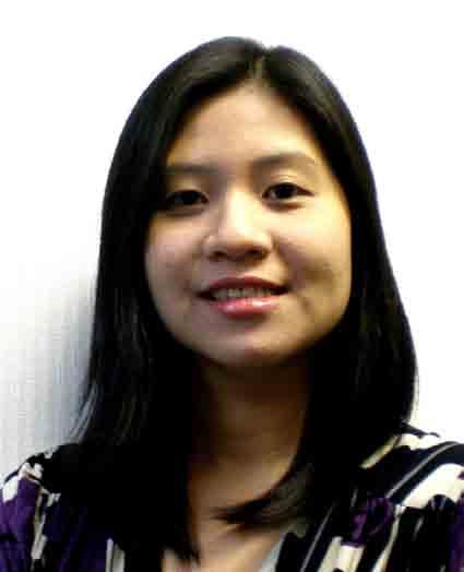 Tackling Investor Relations for Small Cap Companies Keow Mei-Lynn, Director of Investor Relations, ZJ Communique ZJ Communique provides Investor and Media Relations Consultancy.