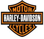 Harley-Davidson Announces 3rd Quarter Results, Unveils Long-Term Business Strategy Retail Harley-Davidson Motorcycle Sales Decline Moderates from 2nd Quarter Operating Loss at Finance Unit Impacts