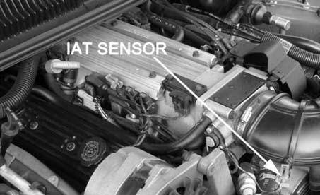 If you ARE USING a 4L60E transmission: You MUST have a two-position vehicle speed sensor (VSS) and the correct brake switch which are necessary to make the transmission work correctly.