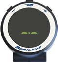 MOBILEYE C-70 Our Vision. Your Safety.