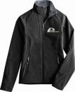 30. Price: $57.00 Color: Black, Cream, Lime, Royal Ladies' Soft Shell Jacket 31. Price: $57.00 Color: Charcoal, Black, Royal, Navy, 5XL(+$3) Men's Soft Shell Jacket 32.