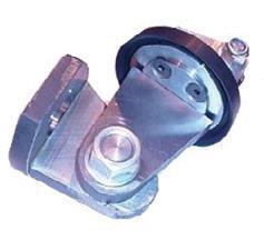 complete with 12 volt control variable delivery axial piston pump with constant pressure control, variable output flow, 0