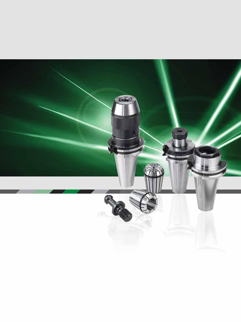 TOOLING YTEM ERICKON Toolholders WIDIA proudly offers premium quality Erickson toolholder products, so you can be sure that you re buying the best the industry has to offer.