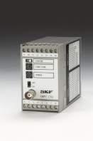 and temperature SKF CPHD 1C kit (1) CMPT 2310T sensor (1)