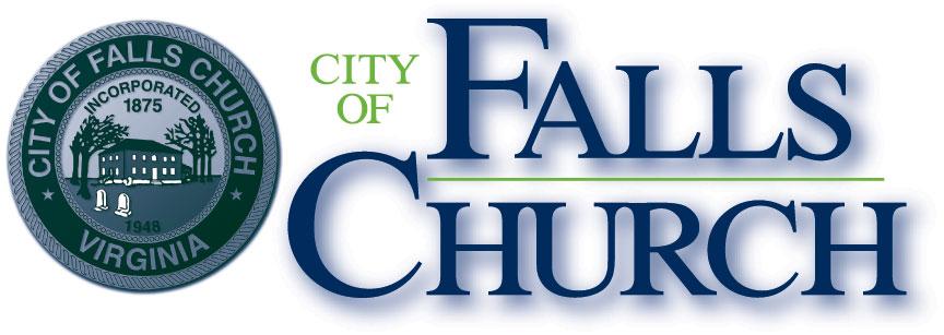 Bus Stop and Bus Shelter Master Plan For City of Falls Church, Virginia Adopted