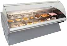supermarket fridges meat range low glass CGM250L CGM130L Counter Meat Chiller Low Glass 1.3m R 34 980 970 x 1300 x 1100 CGM200L Counter Meat Chiller Low Glass 2.