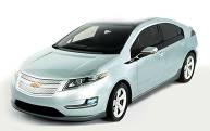 PEV 101 Plug-in Electric Vehicles (PEVs) include: Battery Electric Vehicles (BEVs)