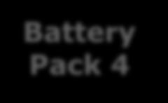 1 Battery Pack 4