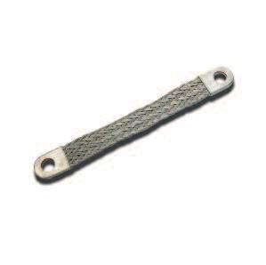 Length Part # Terminal Position 8 69386 Straight 8 69387 Angled, same side 8 69388 Angled, offset 12 69389 Straight 12 69390 Angled, same side 12 69391 Angled, offset 19 69392 Straight 19 69393